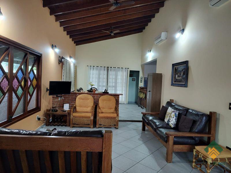 Casa, 3 quartos, 504 m² - Foto 9