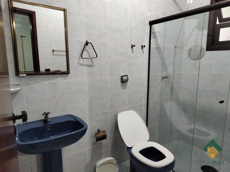 Casa, 3 quartos, 504 m² - Foto 11