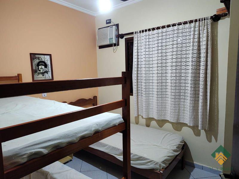 Casa, 3 quartos, 504 m² - Foto 10