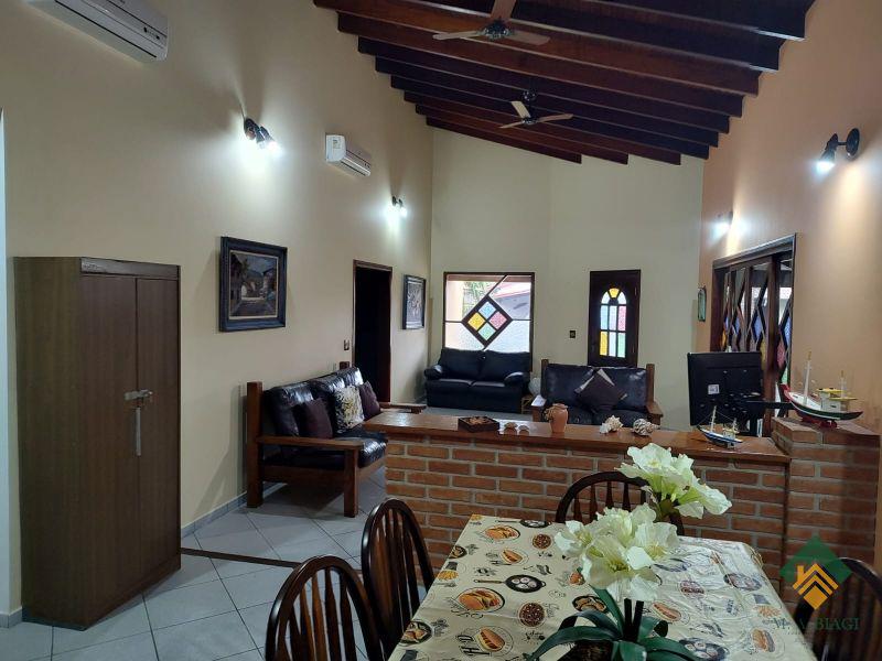 Casa, 3 quartos, 504 m² - Foto 7