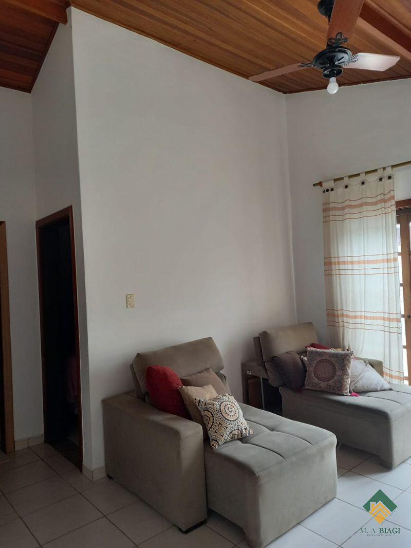 Casa à venda com 4 quartos, 504m² - Foto 4