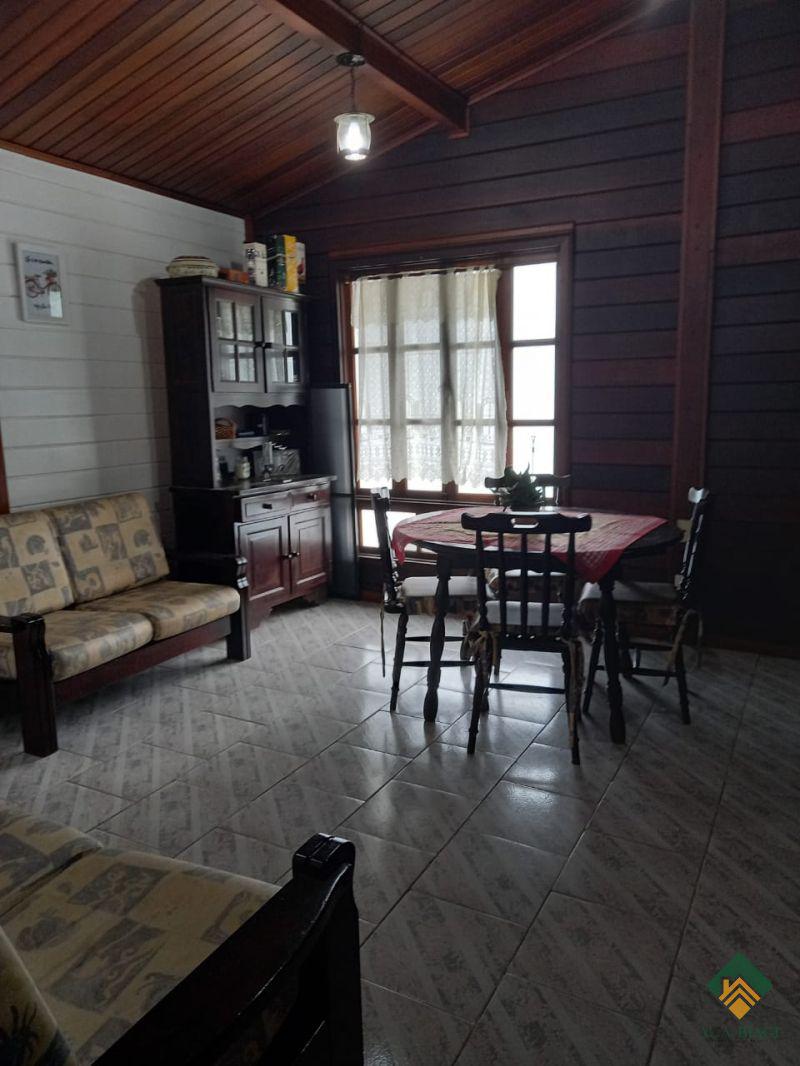 Casa à venda com 4 quartos, 504m² - Foto 8