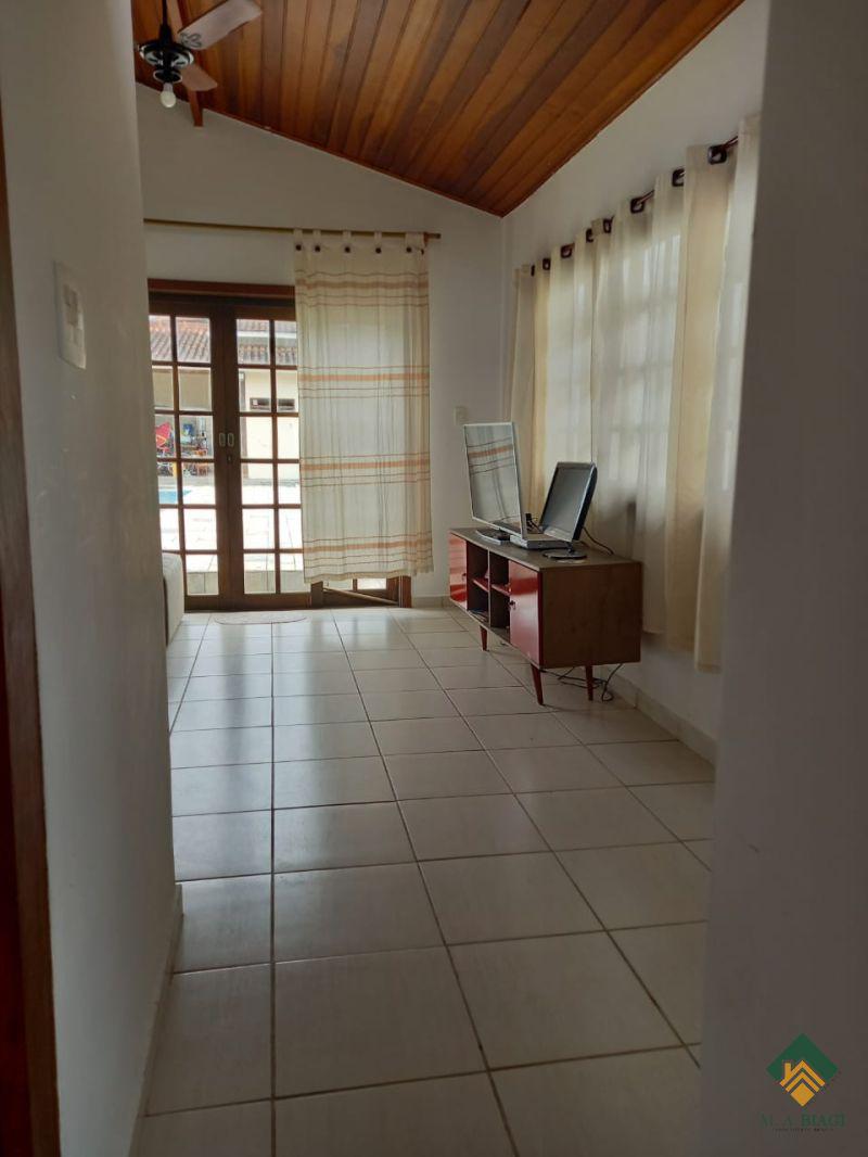 Casa à venda com 4 quartos, 504m² - Foto 3