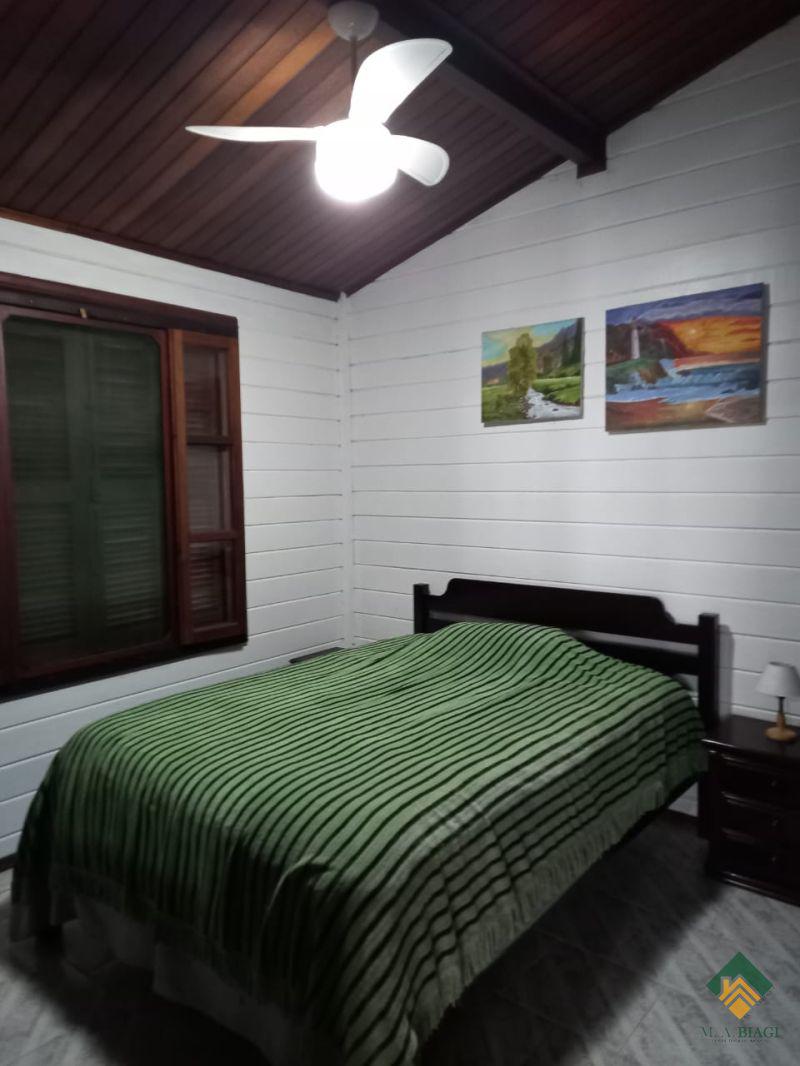 Casa à venda com 4 quartos, 504m² - Foto 10