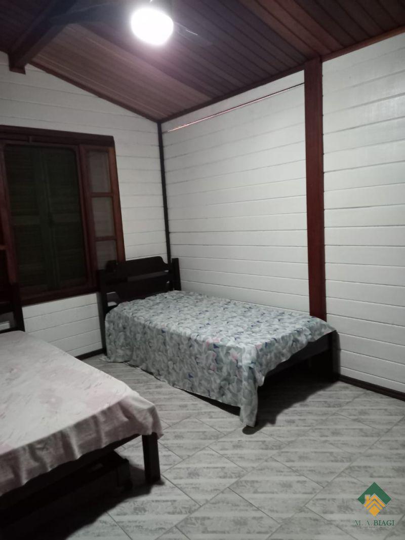 Casa à venda com 4 quartos, 504m² - Foto 11