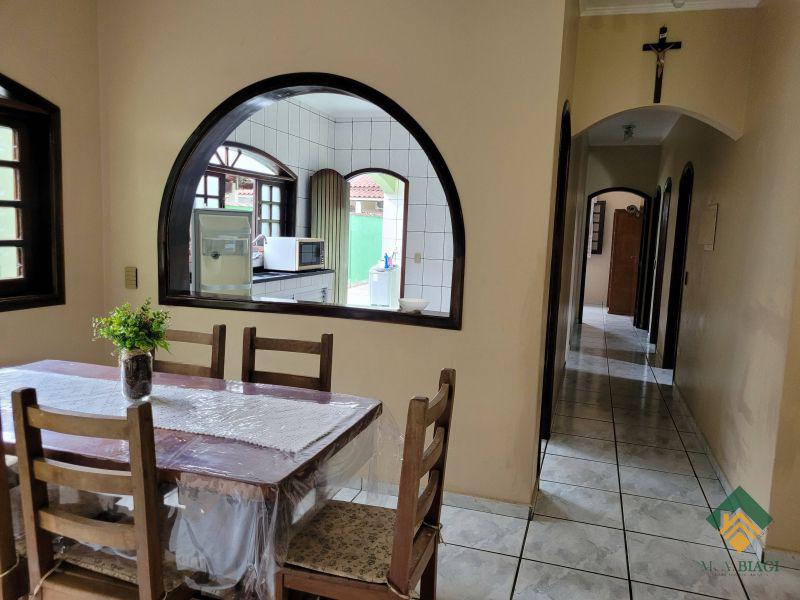 Casa, 4 quartos, 604 m² - Foto 2