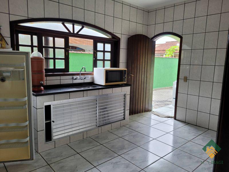 Casa, 4 quartos, 604 m² - Foto 3