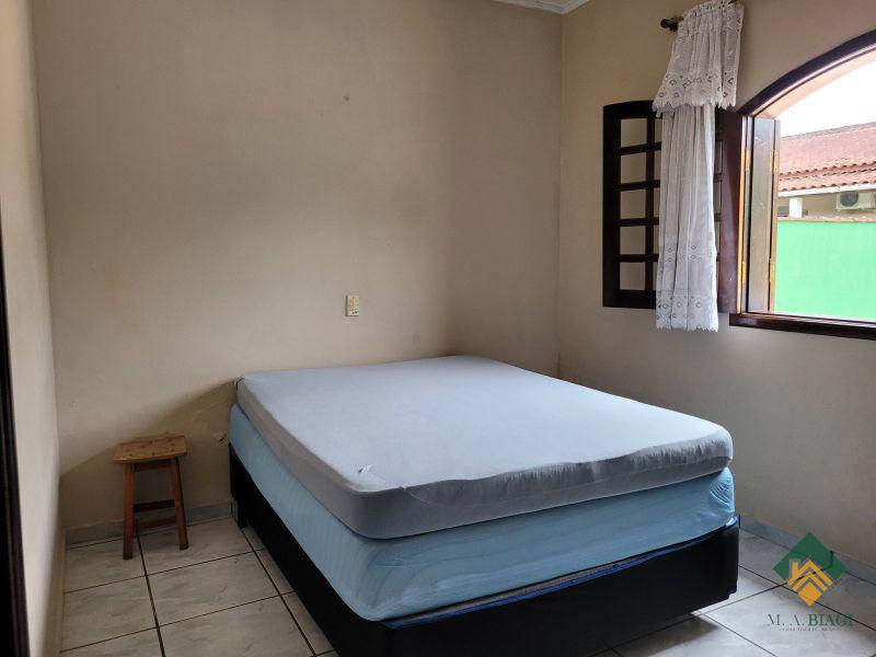 Casa, 4 quartos, 604 m² - Foto 4