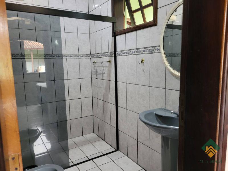 Casa, 4 quartos, 604 m² - Foto 5