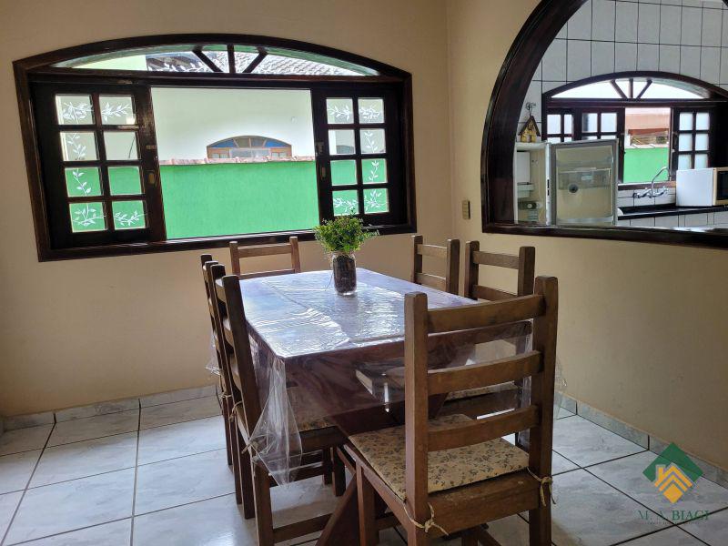 Casa, 4 quartos, 604 m² - Foto 6