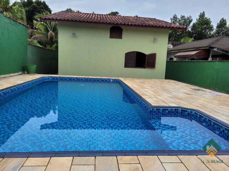 Casa, 4 quartos, 604 m² - Foto 8