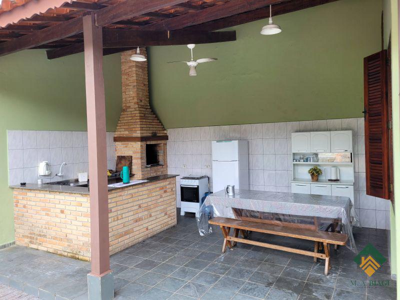 Casa, 4 quartos, 604 m² - Foto 9