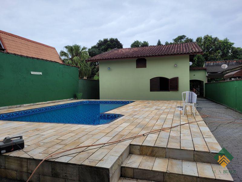 Casa, 4 quartos, 604 m² - Foto 10