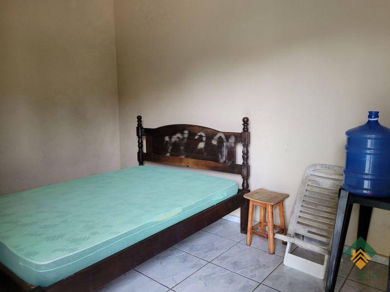 Casa, 4 quartos, 604 m² - Foto 11