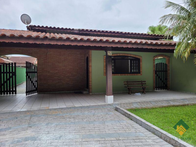 Casa, 4 quartos, 604 m² - Foto 12