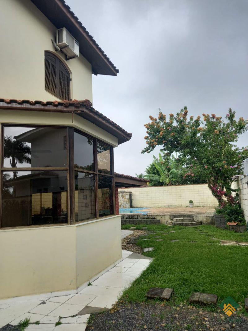 Casa, 4 quartos, 504 m² - Foto 2