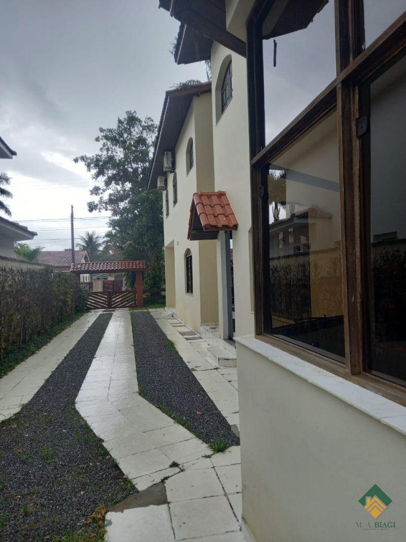 Casa, 4 quartos, 504 m² - Foto 3