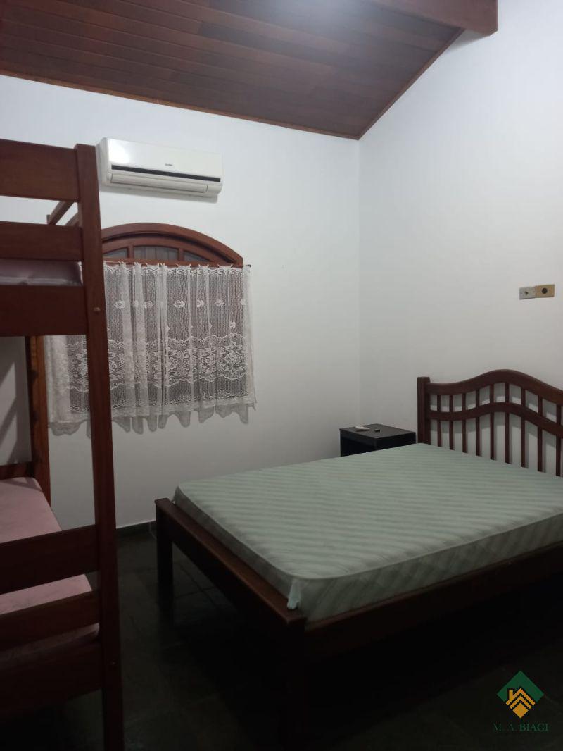 Casa, 4 quartos, 504 m² - Foto 4