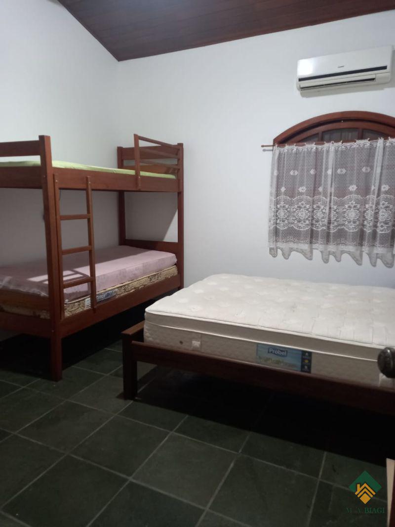 Casa, 4 quartos, 504 m² - Foto 5