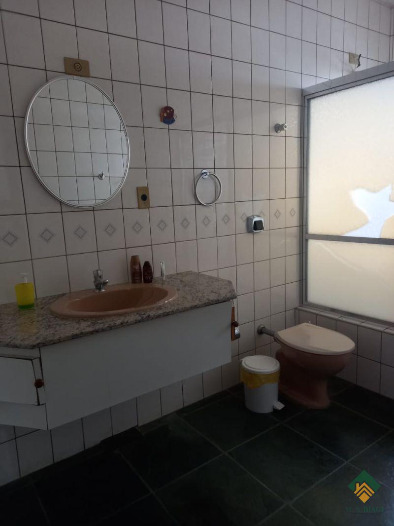 Casa, 4 quartos, 504 m² - Foto 6