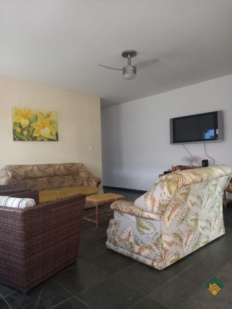 Casa, 4 quartos, 504 m² - Foto 8