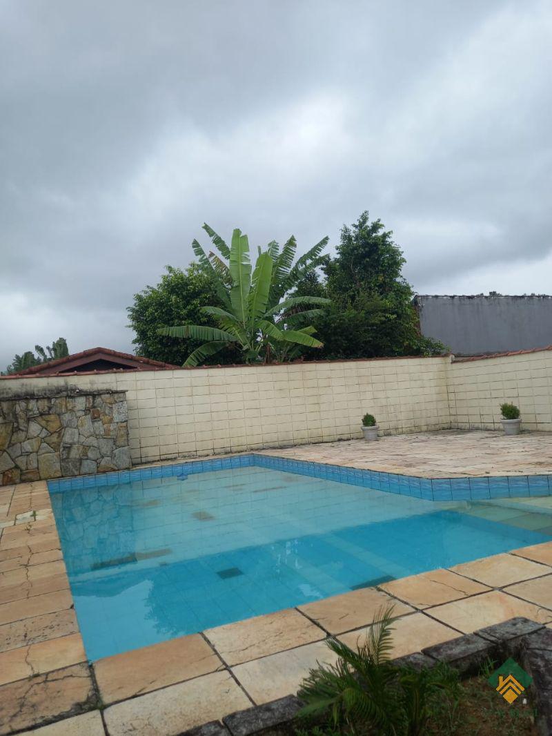 Casa, 4 quartos, 504 m² - Foto 9