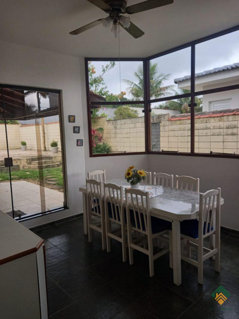 Casa, 4 quartos, 504 m² - Foto 10