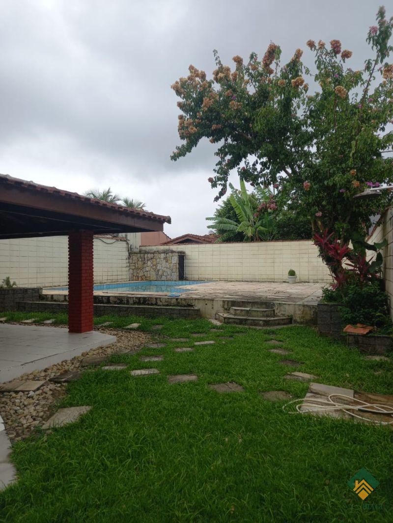 Casa, 4 quartos, 504 m² - Foto 12