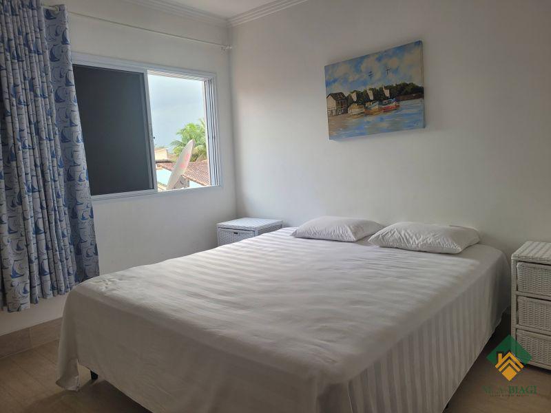 Casa, 4 quartos, 220 m² - Foto 19