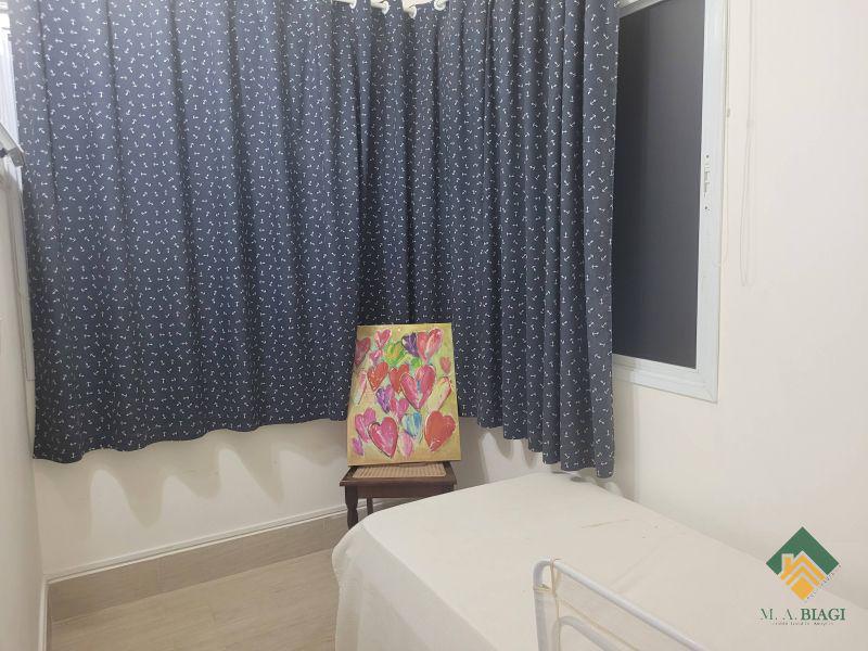 Casa, 4 quartos, 220 m² - Foto 20