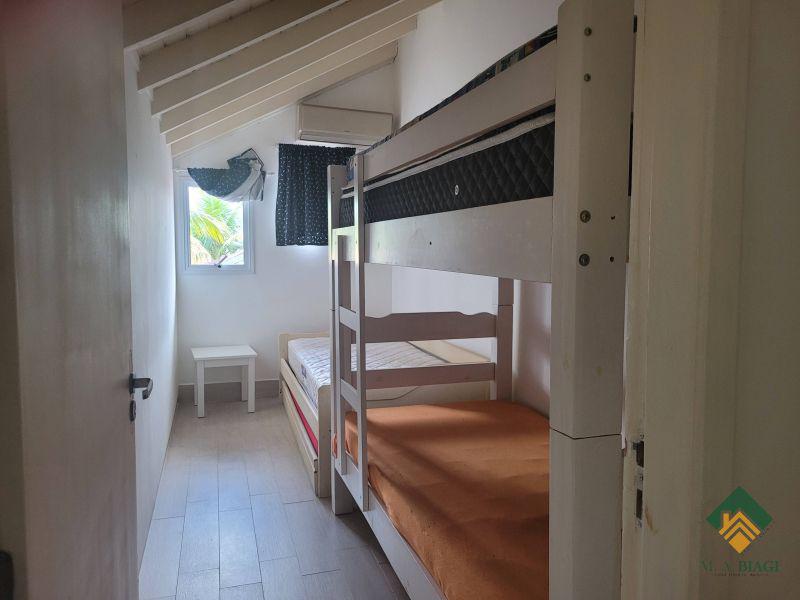 Casa, 4 quartos, 220 m² - Foto 2