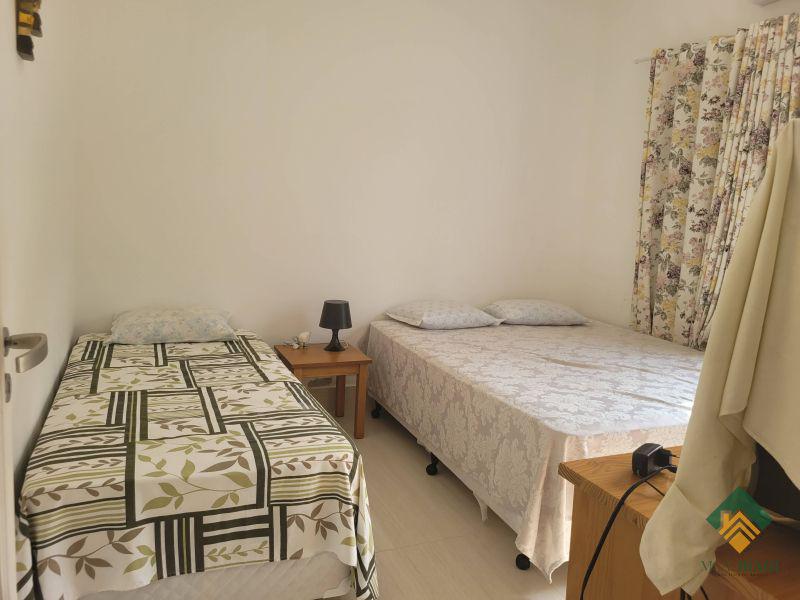 Casa, 4 quartos, 220 m² - Foto 3