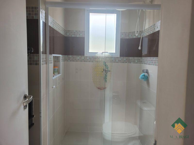 Casa, 4 quartos, 220 m² - Foto 4