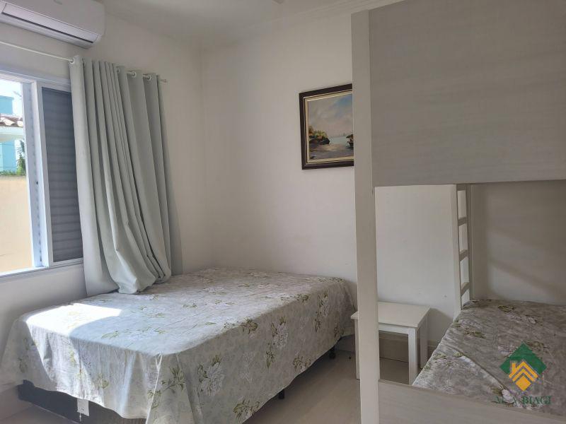 Casa, 4 quartos, 220 m² - Foto 5