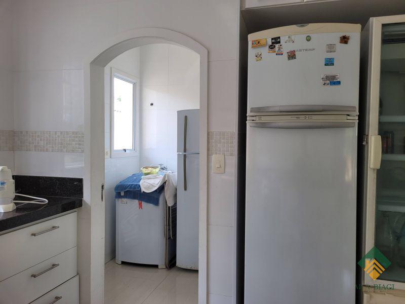 Casa, 4 quartos, 220 m² - Foto 11