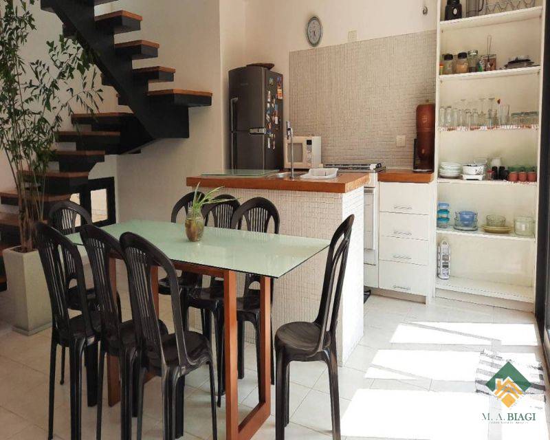 Casa, 4 quartos, 504 m² - Foto 5