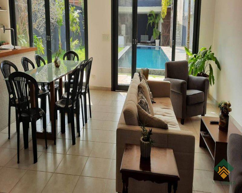 Casa, 4 quartos, 504 m² - Foto 7