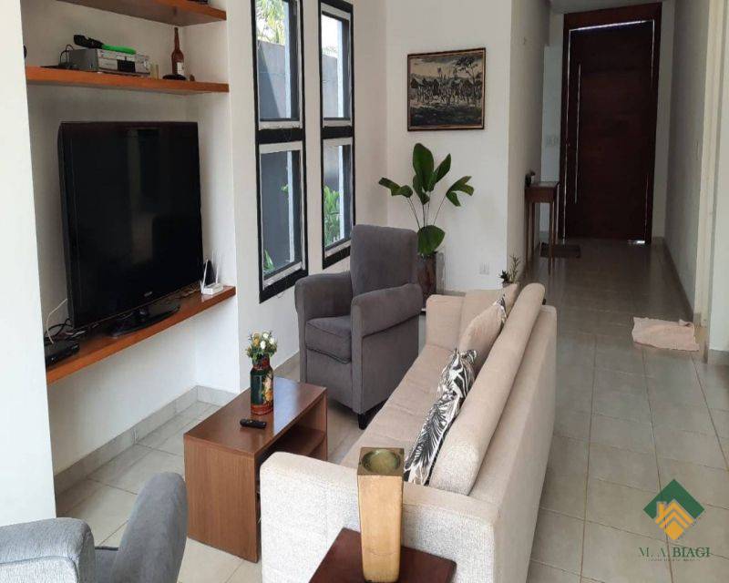 Casa, 4 quartos, 504 m² - Foto 15