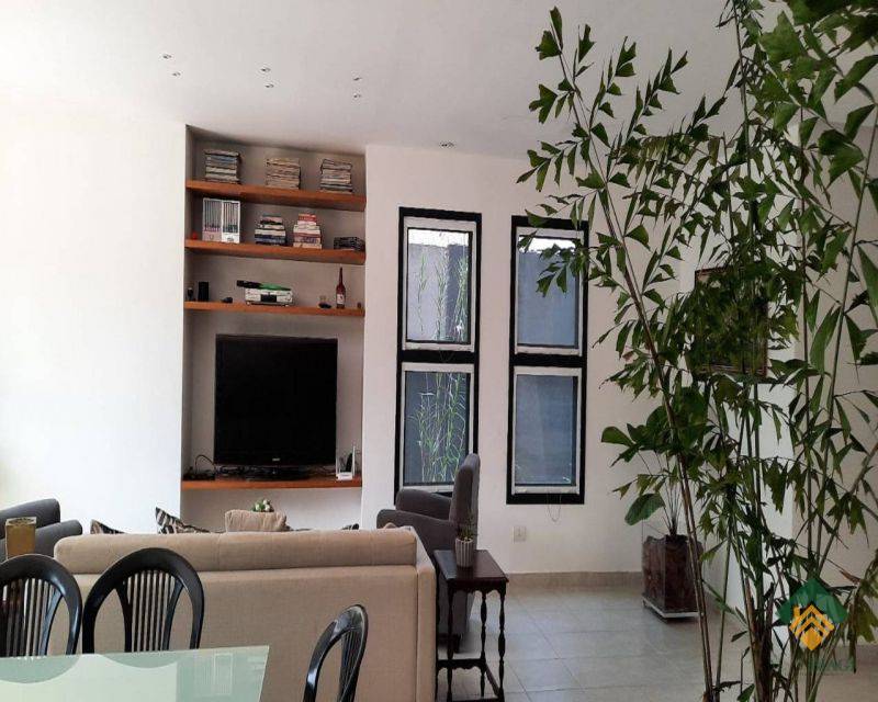 Casa, 4 quartos, 504 m² - Foto 21