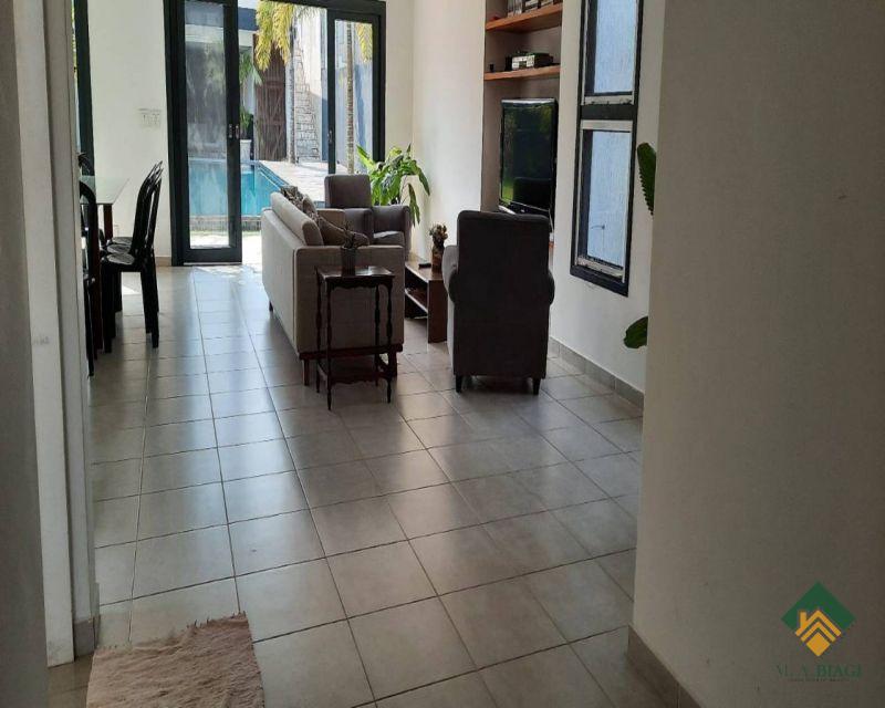 Casa, 4 quartos, 504 m² - Foto 22