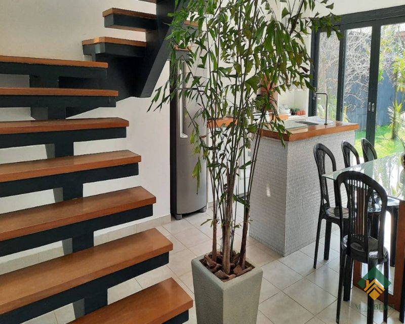 Casa, 4 quartos, 504 m² - Foto 23