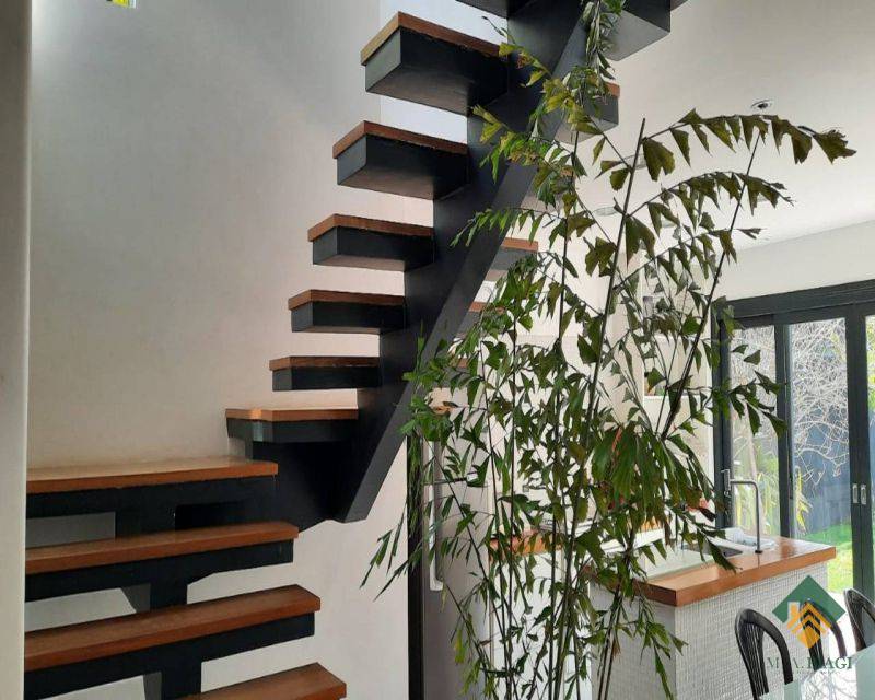 Casa, 4 quartos, 504 m² - Foto 24