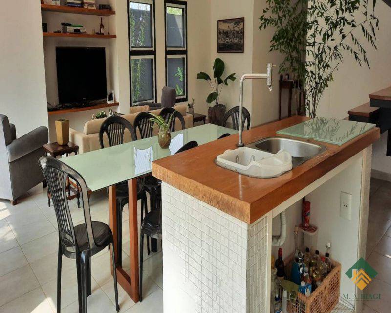 Casa, 4 quartos, 504 m² - Foto 26