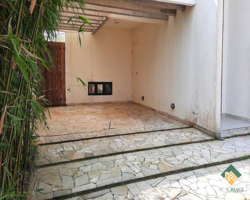 Casa, 4 quartos, 504 m² - Foto 6