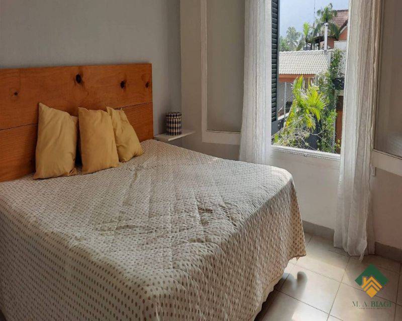 Casa, 4 quartos, 504 m² - Foto 10