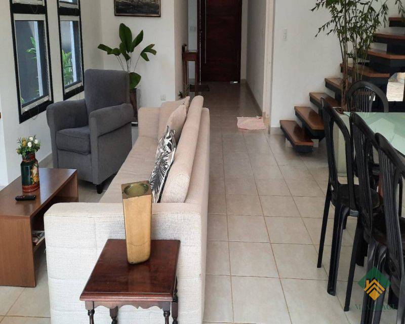 Casa, 4 quartos, 504 m² - Foto 12