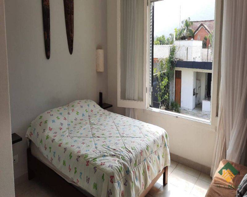 Casa, 4 quartos, 504 m² - Foto 14