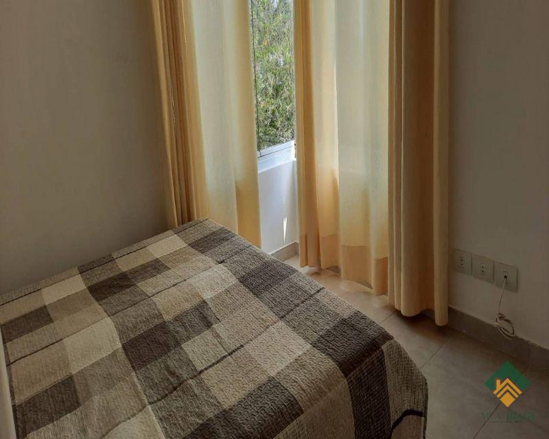 Casa, 4 quartos, 504 m² - Foto 16