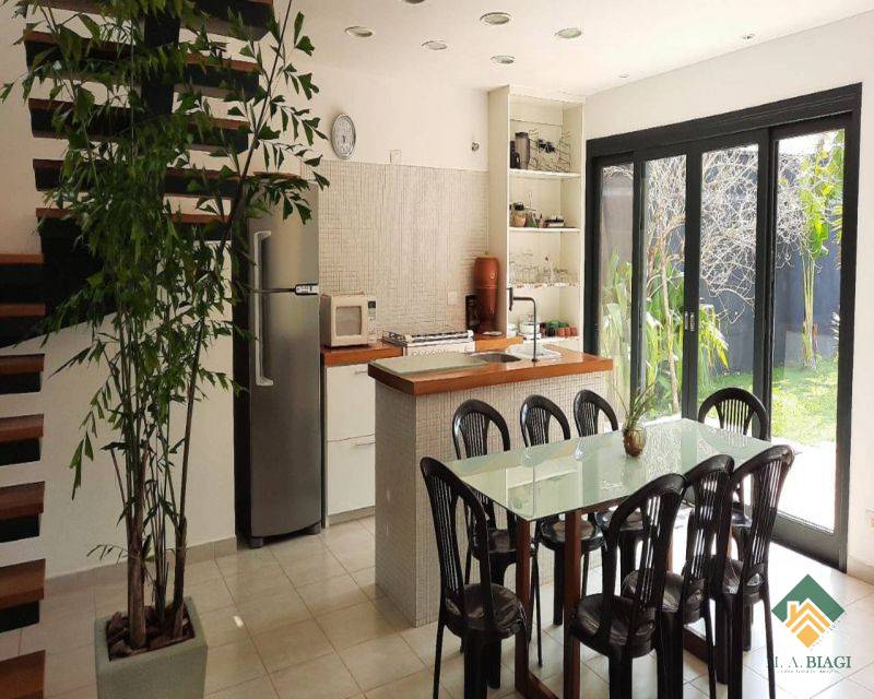 Casa, 4 quartos, 504 m² - Foto 20