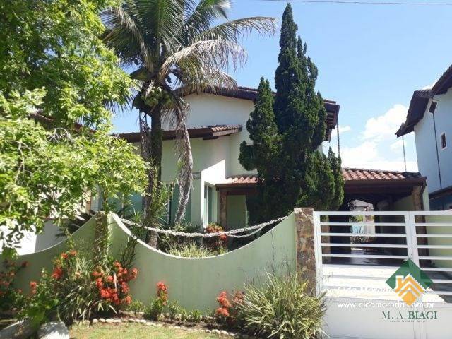 Casa, 4 quartos, 504 m² - Foto 2